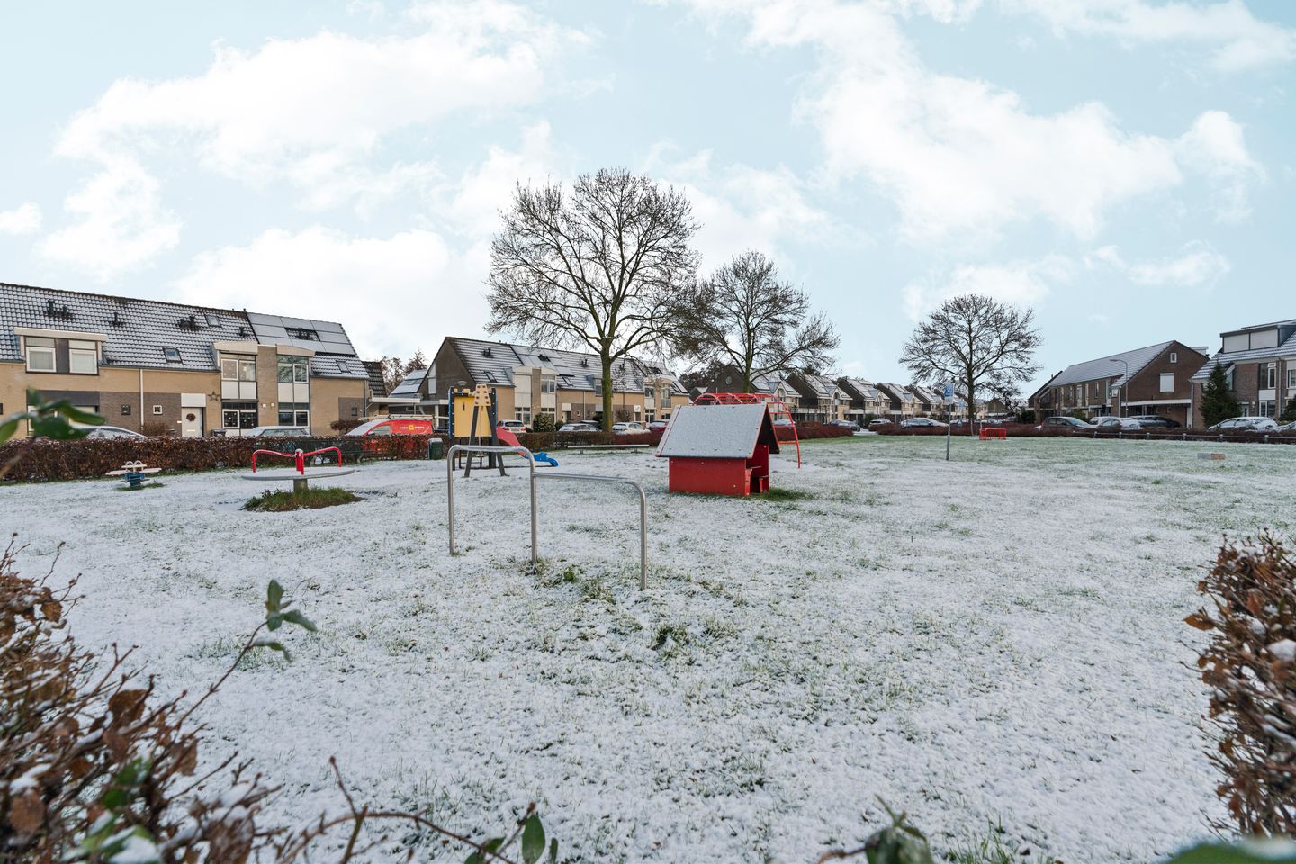 Foto 40 van Saltshof 3048