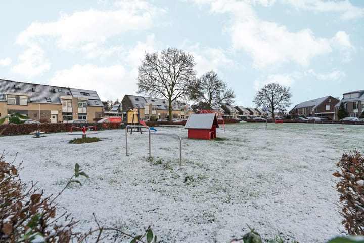 Foto 40 van Saltshof 3048