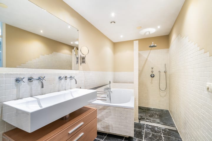 Foto 29 van Hofzoom 36