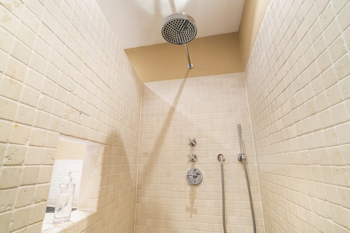 Foto 30 van Hofzoom 36