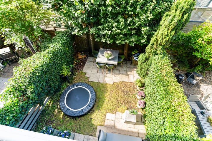 Foto 31 van Hofzoom 36