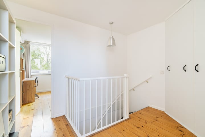 Foto 32 van Hofzoom 36