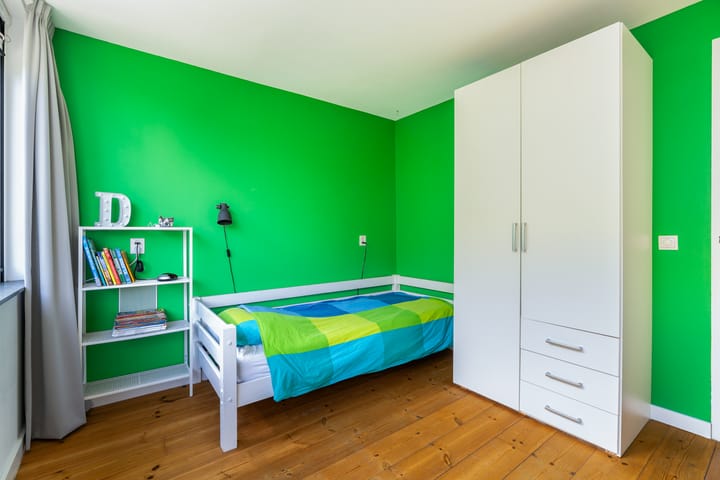 Foto 33 van Hofzoom 36