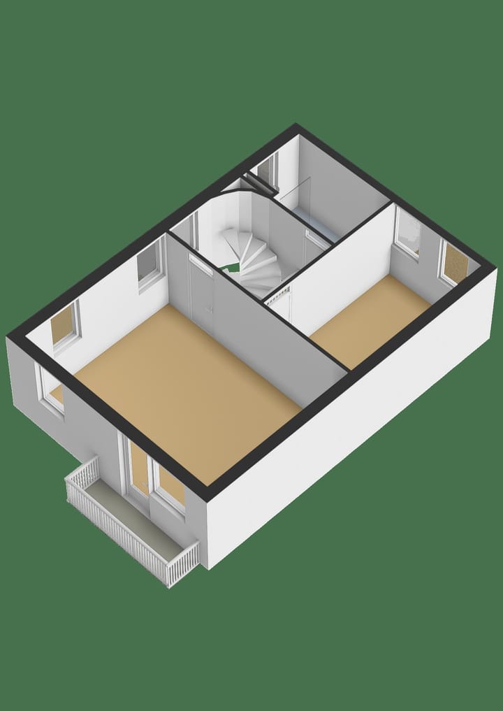 Foto 46 van Saltshof 3048