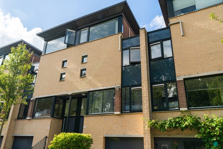 Foto 35 van Hofzoom 36