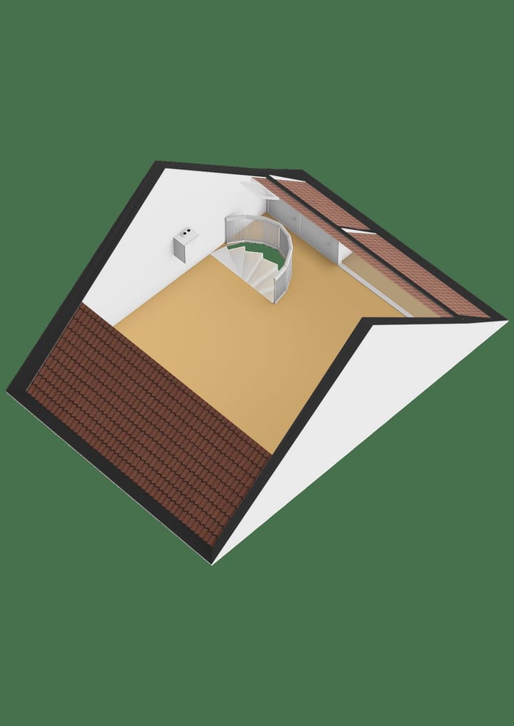 Foto 48 van Saltshof 3048