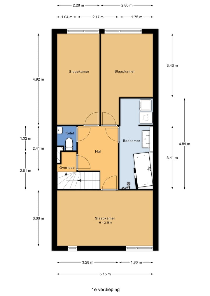 Foto 37 van Hofzoom 36