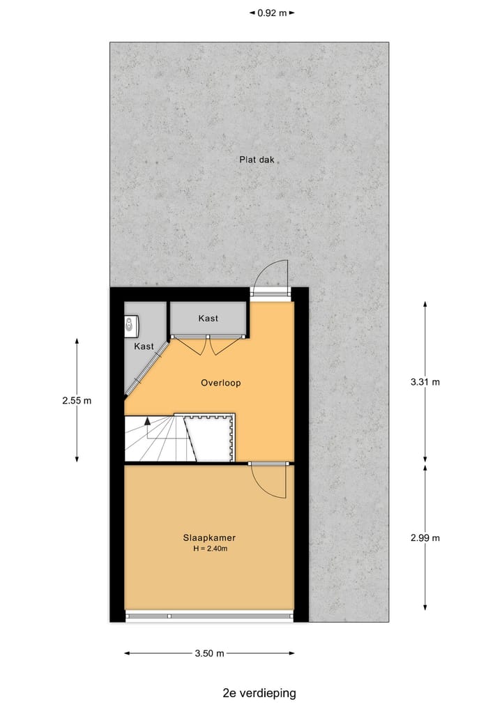 Foto 38 van Hofzoom 36