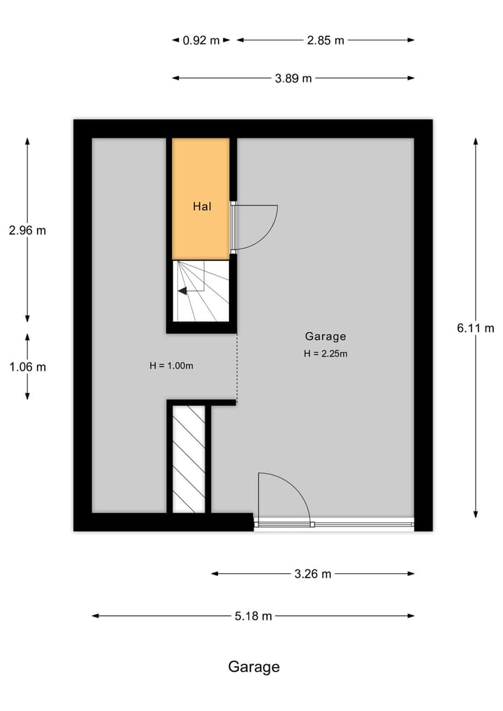 Foto 39 van Hofzoom 36