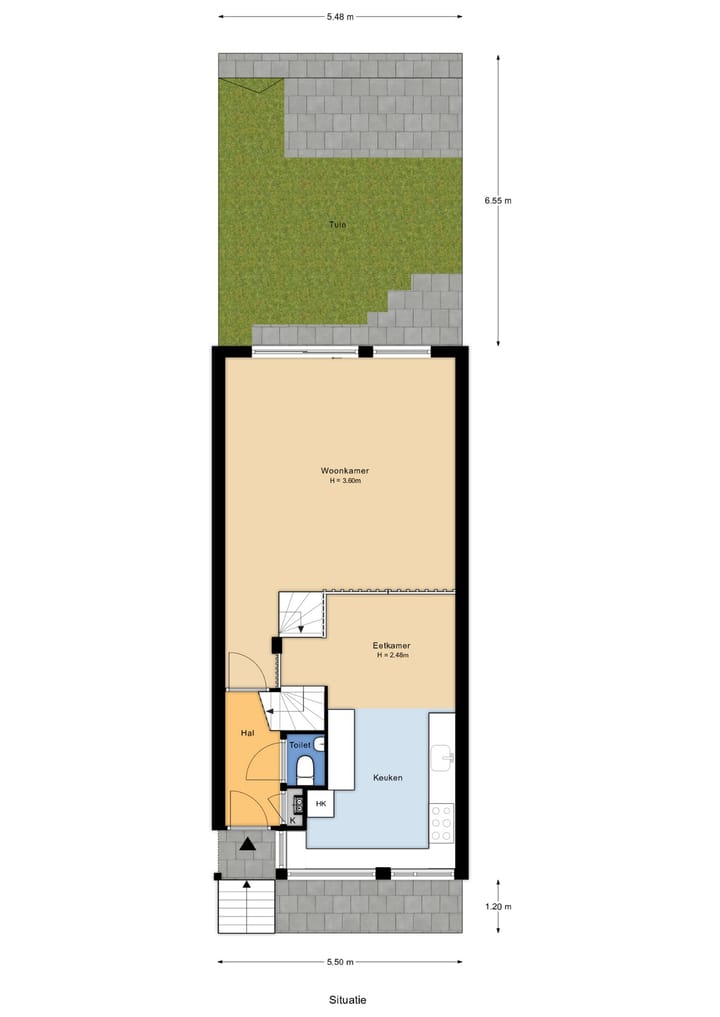 Foto 40 van Hofzoom 36