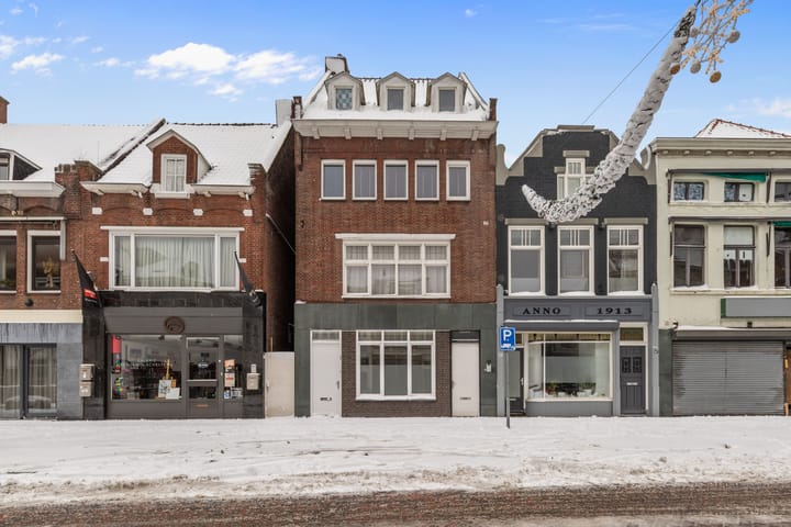 Foto 2 van Molenstraat 59