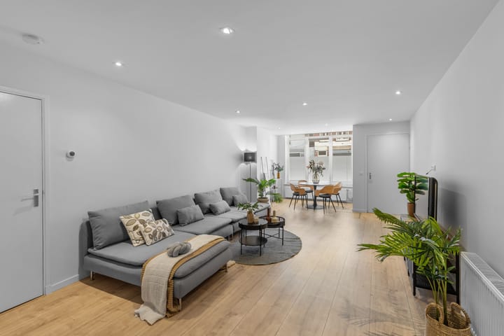 Foto 3 van Molenstraat 59