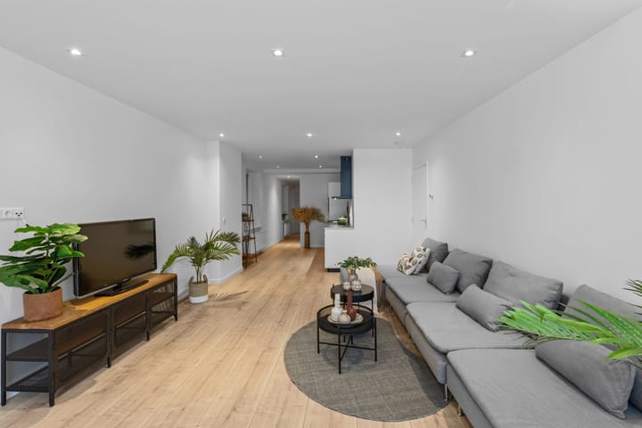 Foto 6 van Molenstraat 59