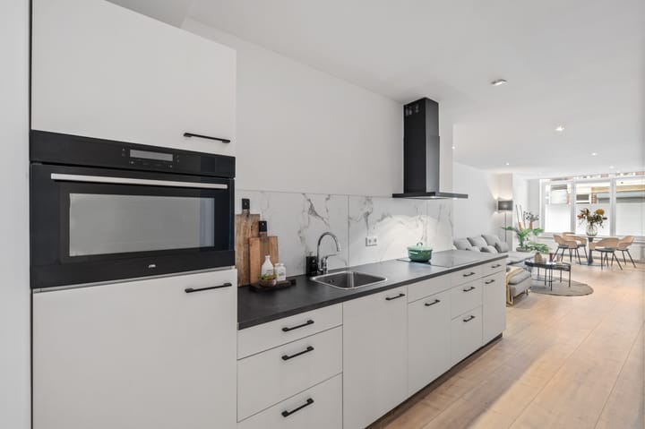 Foto 8 van Molenstraat 59