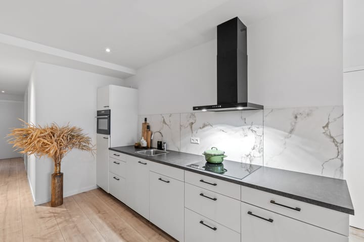 Foto 9 van Molenstraat 59