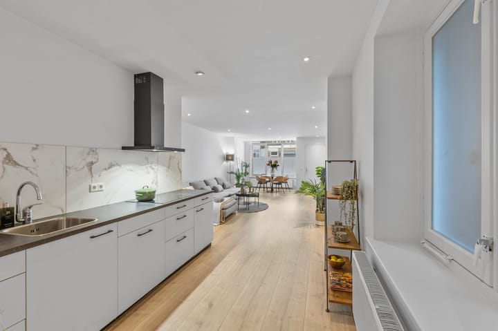 Foto 10 van Molenstraat 59