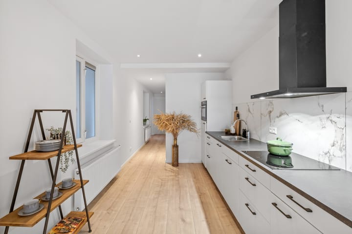 Foto 11 van Molenstraat 59