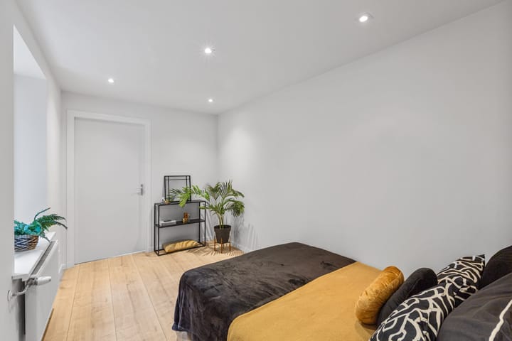 Foto 12 van Molenstraat 59