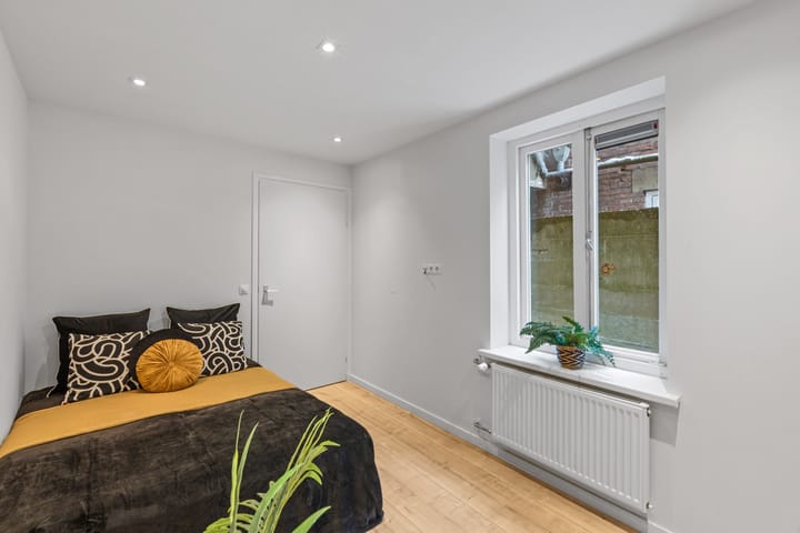 Foto 13 van Molenstraat 59