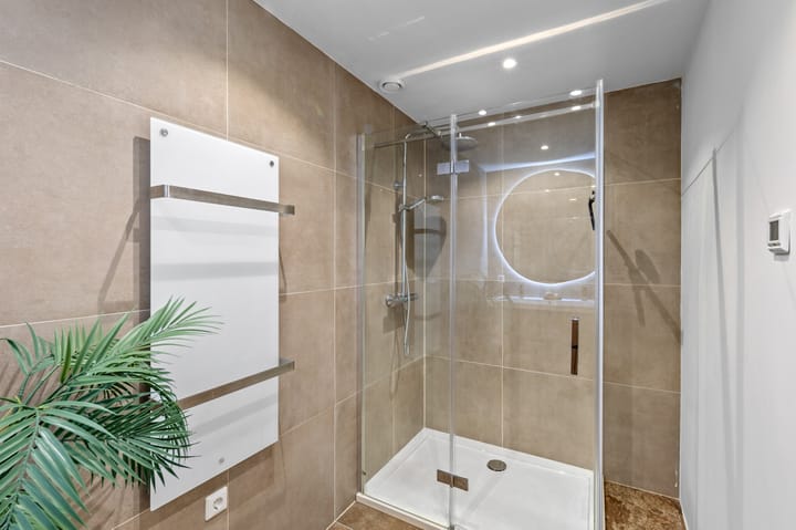 Foto 15 van Molenstraat 59