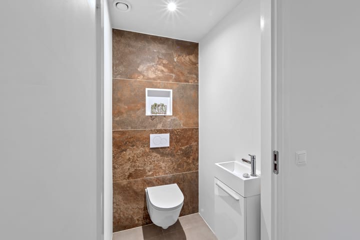 Foto 16 van Molenstraat 59