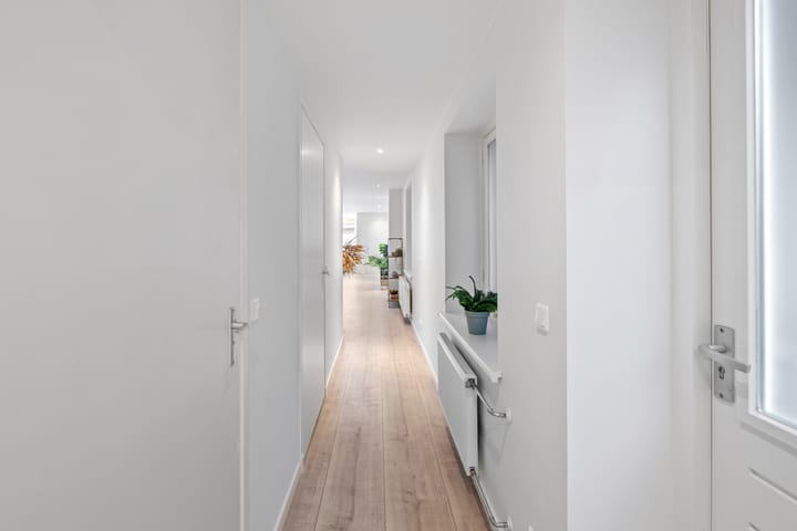 Foto 18 van Molenstraat 59