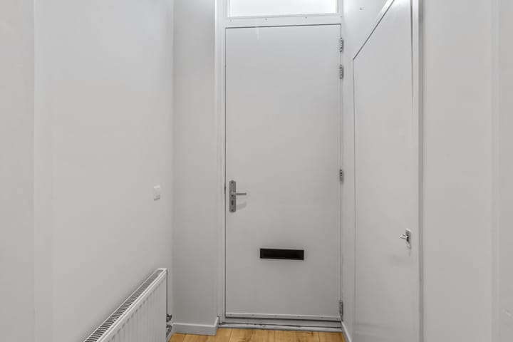 Foto 19 van Molenstraat 59