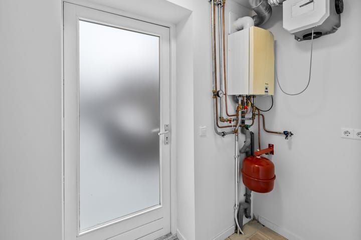 Foto 20 van Molenstraat 59