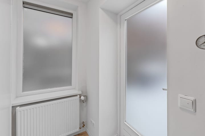 Foto 21 van Molenstraat 59