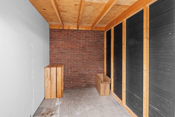 Foto 22 van Molenstraat 59