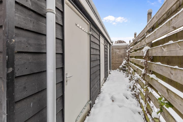 Foto 23 van Molenstraat 59