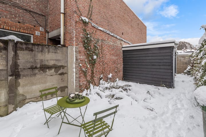 Foto 24 van Molenstraat 59