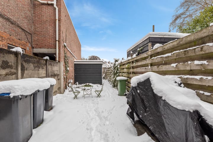 Foto 25 van Molenstraat 59