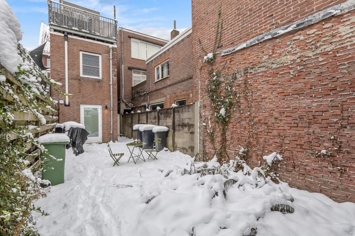 Foto 26 van Molenstraat 59