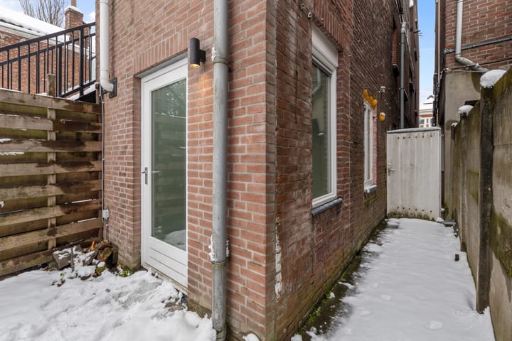 Foto 27 van Molenstraat 59