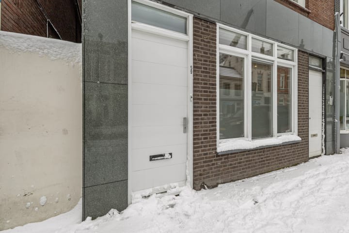 Foto 28 van Molenstraat 59