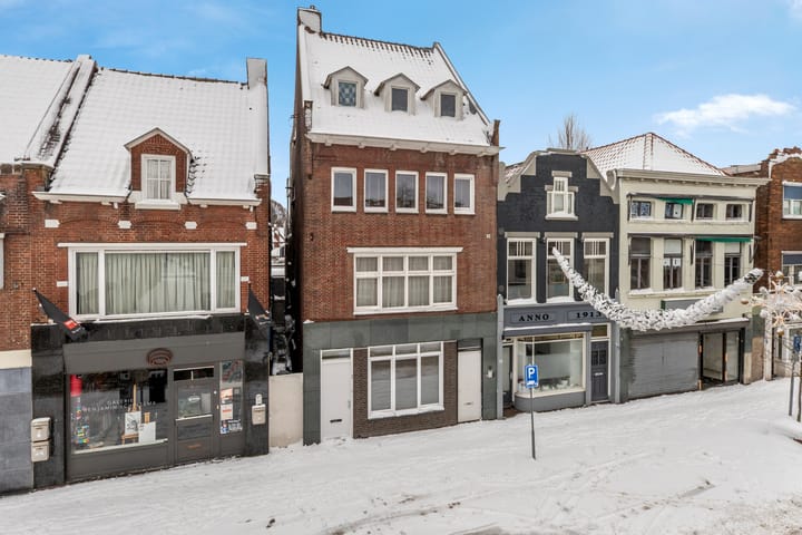 Foto 29 van Molenstraat 59