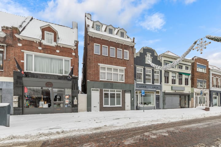 Foto 31 van Molenstraat 59