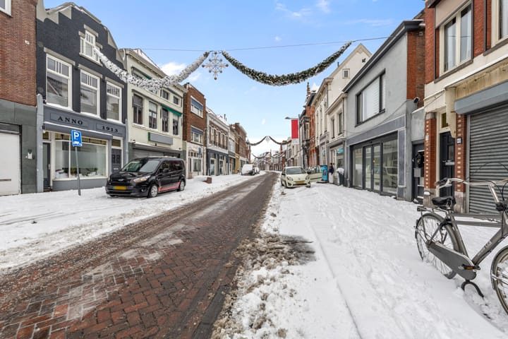 Foto 32 van Molenstraat 59