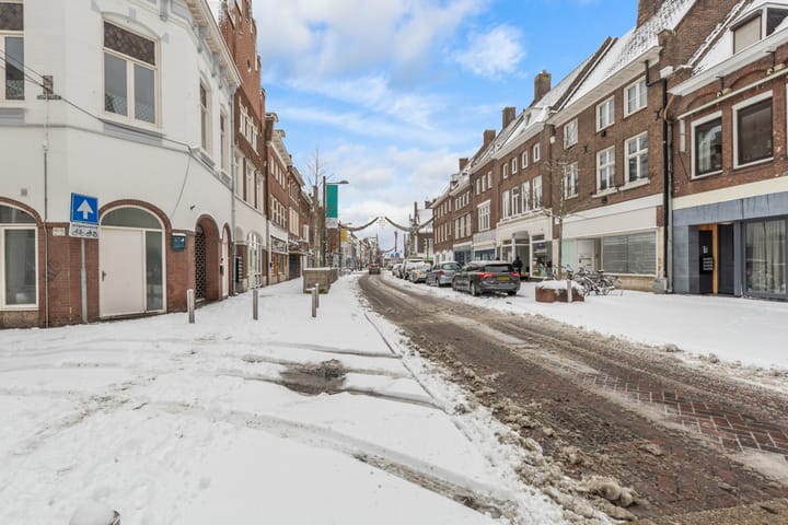 Foto 33 van Molenstraat 59