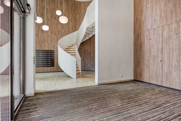 Foto 2 van Mangoweg 193