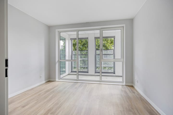 Foto 5 van Mangoweg 193