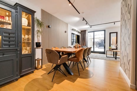 Schrijnwerkershorst 721 secondary image