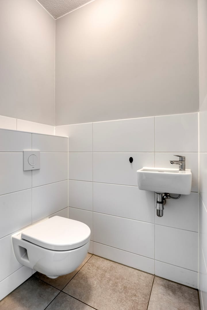 Foto 12 van Mangoweg 193