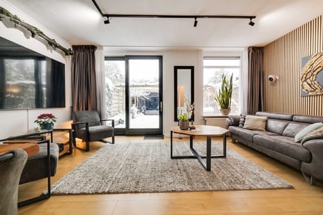 Schrijnwerkershorst 721 tertiary image