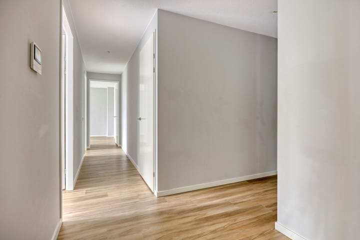 Foto 13 van Mangoweg 193