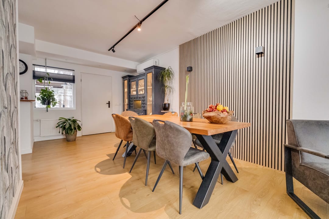 Photo 7 of Schrijnwerkershorst 721