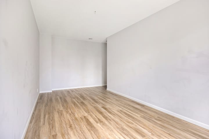 Foto 17 van Mangoweg 193