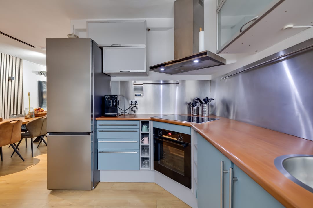 Photo 11 of Schrijnwerkershorst 721