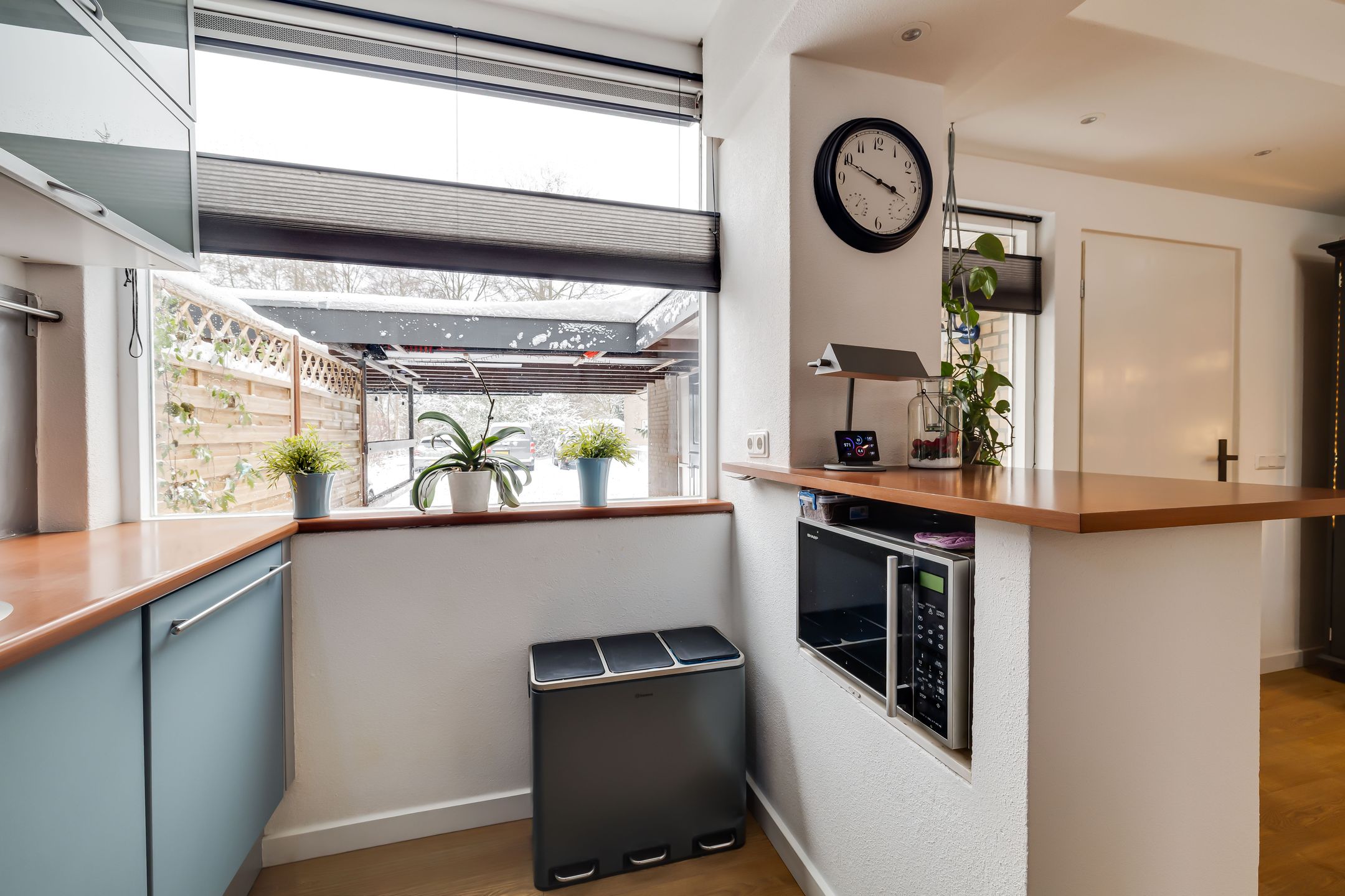 Photo 12 of Schrijnwerkershorst 721